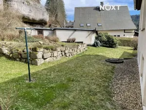 Prodej ubytování, Krompach, 625 m2