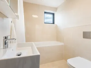 Pronájem bytu 3+kk, Praha, 101 m2