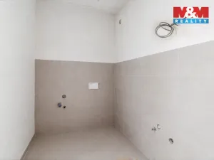 Prodej chalupy, Drahouš - Tlestky, 130 m2