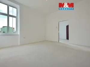 Prodej bytu 3+kk, Prostějov, Tylova, 54 m2