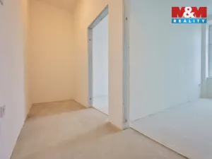 Prodej bytu 3+kk, Prostějov, Tylova, 54 m2