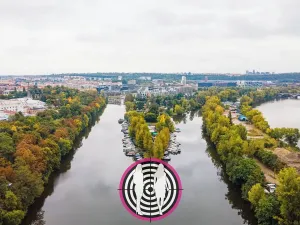 Prodej chaty, Praha - Libeň, Menclova, 25 m2