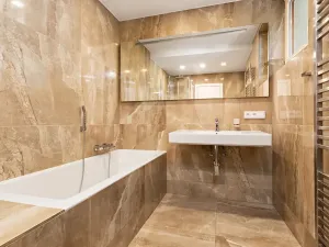Prodej rodinného domu, Plzeň, Na Hraně, 306 m2