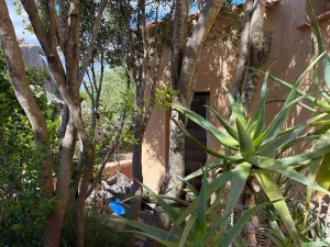 Prodej rodinného domu, Costa Paradiso, Itálie, 69 m2
