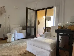 Prodej rodinného domu, Costa Paradiso, Itálie, 69 m2
