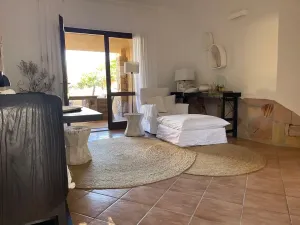 Prodej rodinného domu, Costa Paradiso, Itálie, 69 m2