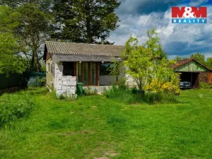 Prodej rodinného domu, Roudnice nad Labem, 171 m2
