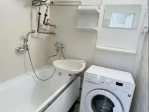 Prodej bytu 2+1, Moravský Beroun, Janáčkova, 56 m2