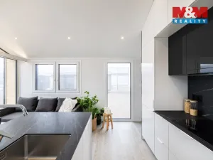 Prodej rodinného domu, České Libchavy, 40 m2