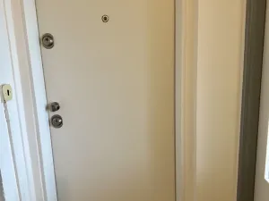 Pronájem bytu 3+kk, Praha - Bohnice, Zelenohorská, 68 m2