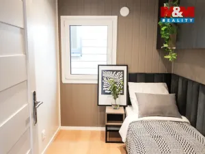 Prodej rodinného domu, Provodov-Šonov - Václavice, 55 m2