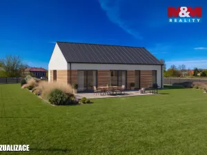 Prodej pozemku pro bydlení, Varnsdorf, Ernsta Thällmanna, 1312 m2