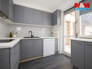 Prodej rodinného domu, Bludov, Jana Žižky, 230 m2