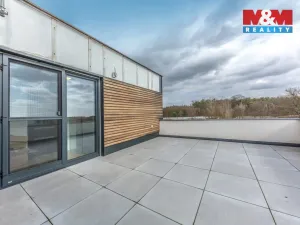 Prodej rodinného domu, Brandýs nad Labem-Stará Boleslav - Stará Boleslav, Josefa Maruny, 178 m2