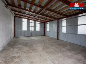 Prodej rodinného domu, Koryčany, Masarykova, 100 m2