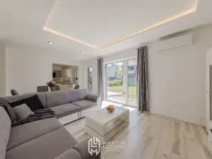 Prodej bytu 4+kk, Olomouc, Matěje z Janova, 121 m2