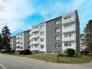 Prodej bytu 3+kk, Poděbrady, 89 m2