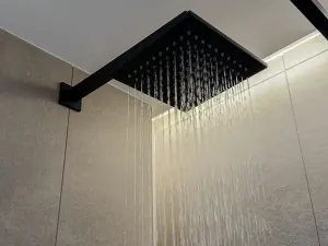 Prodej bytu 3+kk, Poděbrady, 89 m2
