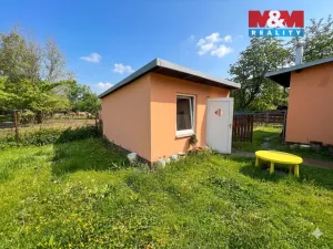 Prodej rodinného domu, Karviná - Doly, Sovinecká, 110 m2