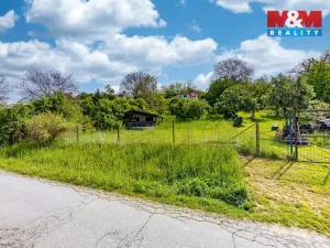 Prodej pozemku pro bydlení, Vinaře - Vinice, 991 m2