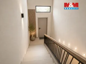 Prodej činžovního domu, Ostrava, Zvěřinská, 136 m2