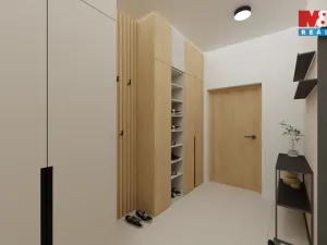 Prodej činžovního domu, Ostrava, Zvěřinská, 136 m2