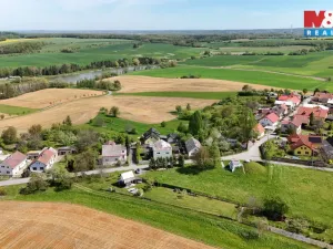 Prodej chaty, Brušperk, Borošínská, 17 m2