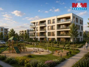 Prodej pozemku pro bydlení, Klatovy - Luby, 21145 m2