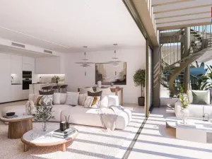 Prodej bytu 2+kk, Český Těšín, Lidická, 72 m2