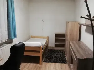 Pronájem bytu 1+1, Brno - Holásky, 40 m2
