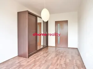 Pronájem bytu 3+kk, Olomouc, Skupova, 68 m2