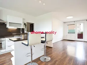 Pronájem bytu 3+kk, Olomouc, Skupova, 68 m2