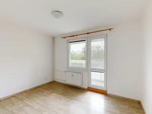 Prodej bytu 2+1, Vysoké Mýto, 17. listopadu, 60 m2