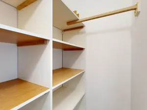 Prodej bytu 2+1, Vysoké Mýto, 17. listopadu, 60 m2