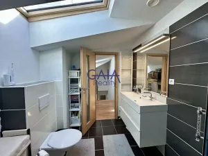 Prodej bytu 3+kk, Vracov, Okružní, 81 m2