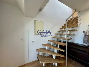 Prodej bytu 3+kk, Vracov, Okružní, 81 m2
