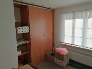 Prodej kanceláře, Bílina, Náměstí, 700 m2