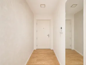 Pronájem bytu 3+kk, Praha - Michle, Michelská, 100 m2