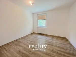 Pronájem bytu 3+1, Znojmo, MUDr. Jana Janského, 72 m2
