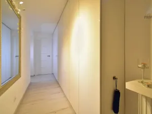 Pronájem bytu 2+kk, Modřice, Popovická, 57 m2