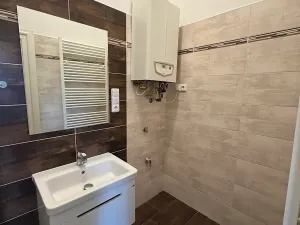 Pronájem bytu 2+kk, Kutná Hora, Vítězná, 57 m2