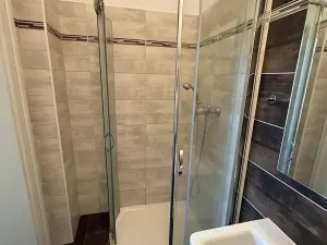 Pronájem bytu 2+kk, Kutná Hora, Vítězná, 57 m2