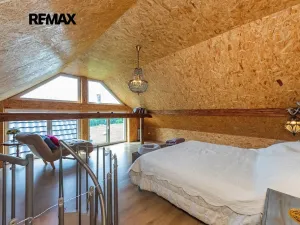 Prodej rodinného domu, Bojanovice, 250 m2
