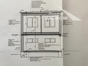 Prodej rodinného domu, Kroměříž, 80 m2