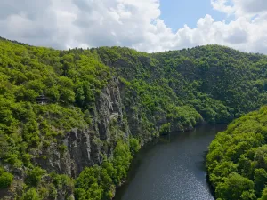 Prodej chaty, Krňany - Teletín, 100 m2