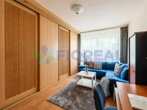 Prodej bytu 4+kk, Praha - Motol, Brdlíkova, 109 m2
