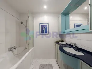 Prodej bytu 4+kk, Praha - Motol, Brdlíkova, 109 m2