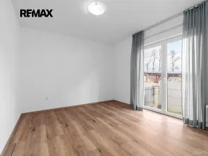 Prodej bytu 4+kk, Česká Bříza, 102 m2