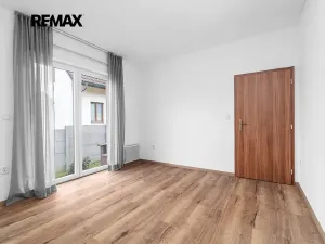 Prodej bytu 4+kk, Česká Bříza, 102 m2
