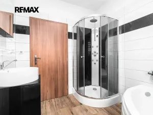 Prodej bytu 4+kk, Česká Bříza, 102 m2